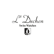 L'DUCHEN